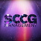 SCCG Management and Activate Entertainment Announce Partnership to Bring all inclusive Esports Event Production and Activation to the mainstream Casino industry.