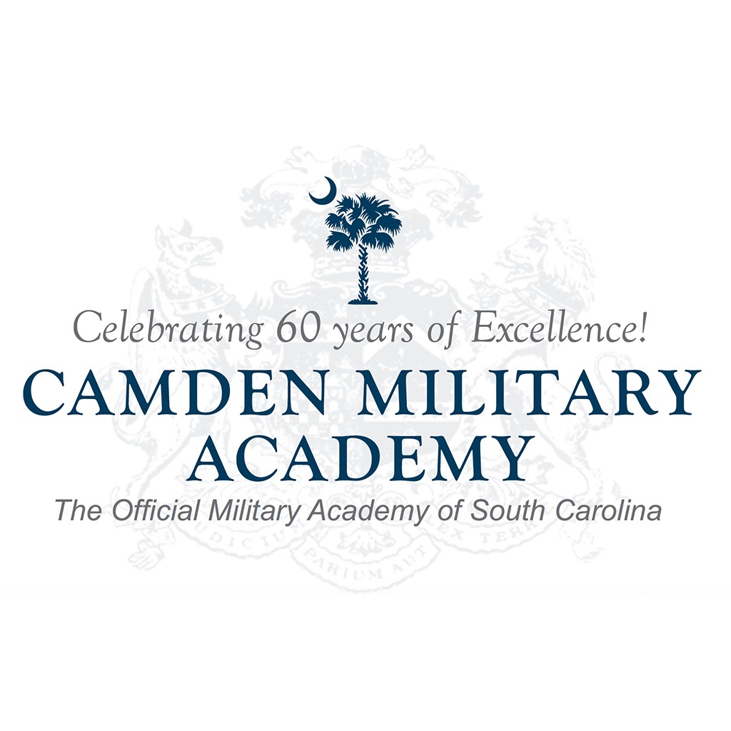 Camden Military Academy Celebrates 60 years