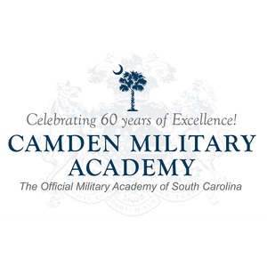 Camden Military Academy hosts a Civil Air Patrol Flight Academy