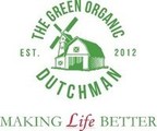 The Green Organic Dutchman Receives Health Canada Licence to Sell Cannabis Oils