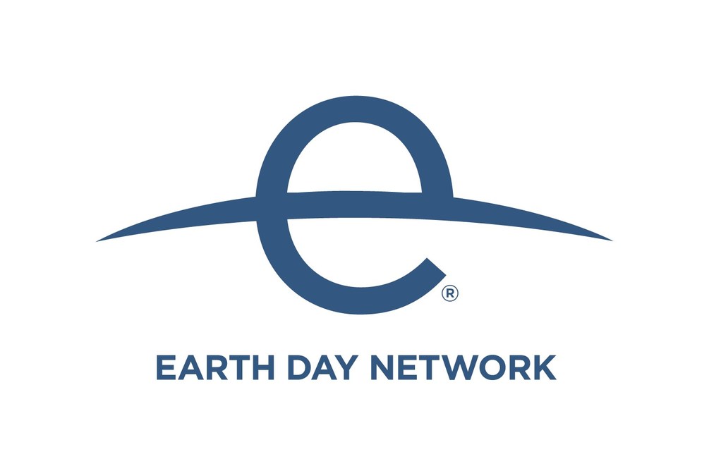 Earth Day Network Announces Countdown To The 50th Anniversary Of