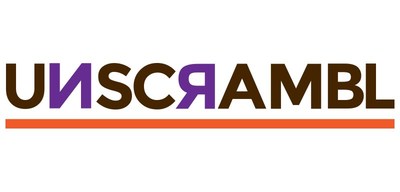 Praveen Thakur Named as COO of Unscrambl Inc.