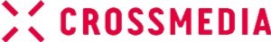 Crossmedia Forms New Division to Help Growth Marketers in Evolving Industries Crossmedia Forms New Division to Help Growth Marketers in Evolving Industries