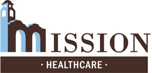 HCAP Partners Announces New Investment in Mission Healthcare