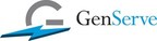 GenServe, a GenNx360 Portfolio Company, Announces Appointment of Tech-Enabled Services Executive Ted Rieple as Chief Commercial Officer