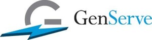 GenServe, a GenNx360 Portfolio Company, Announces Appointment of Tech-Enabled Services Executive Ted Rieple as Chief Commercial Officer