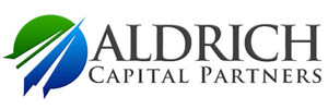 Aldrich Capital Partners Invests In Decisions, LLC