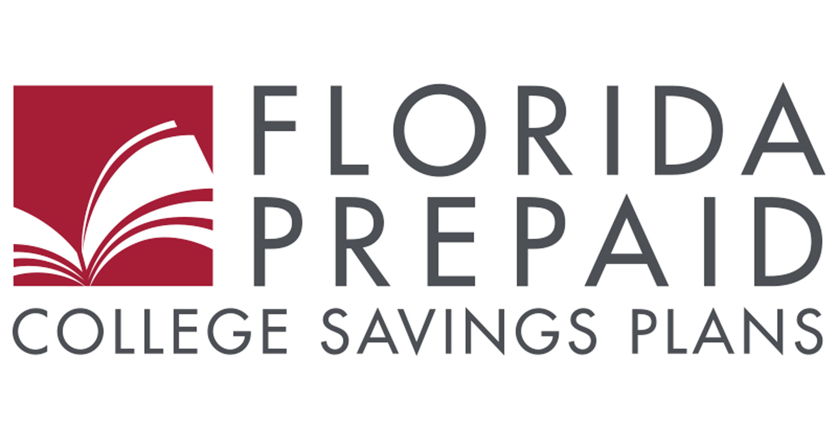 Florida Prepaid Enrollment Deadline April 30 Secure InflationProof