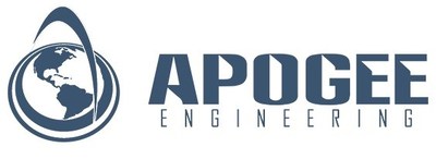 Apogee Engineering