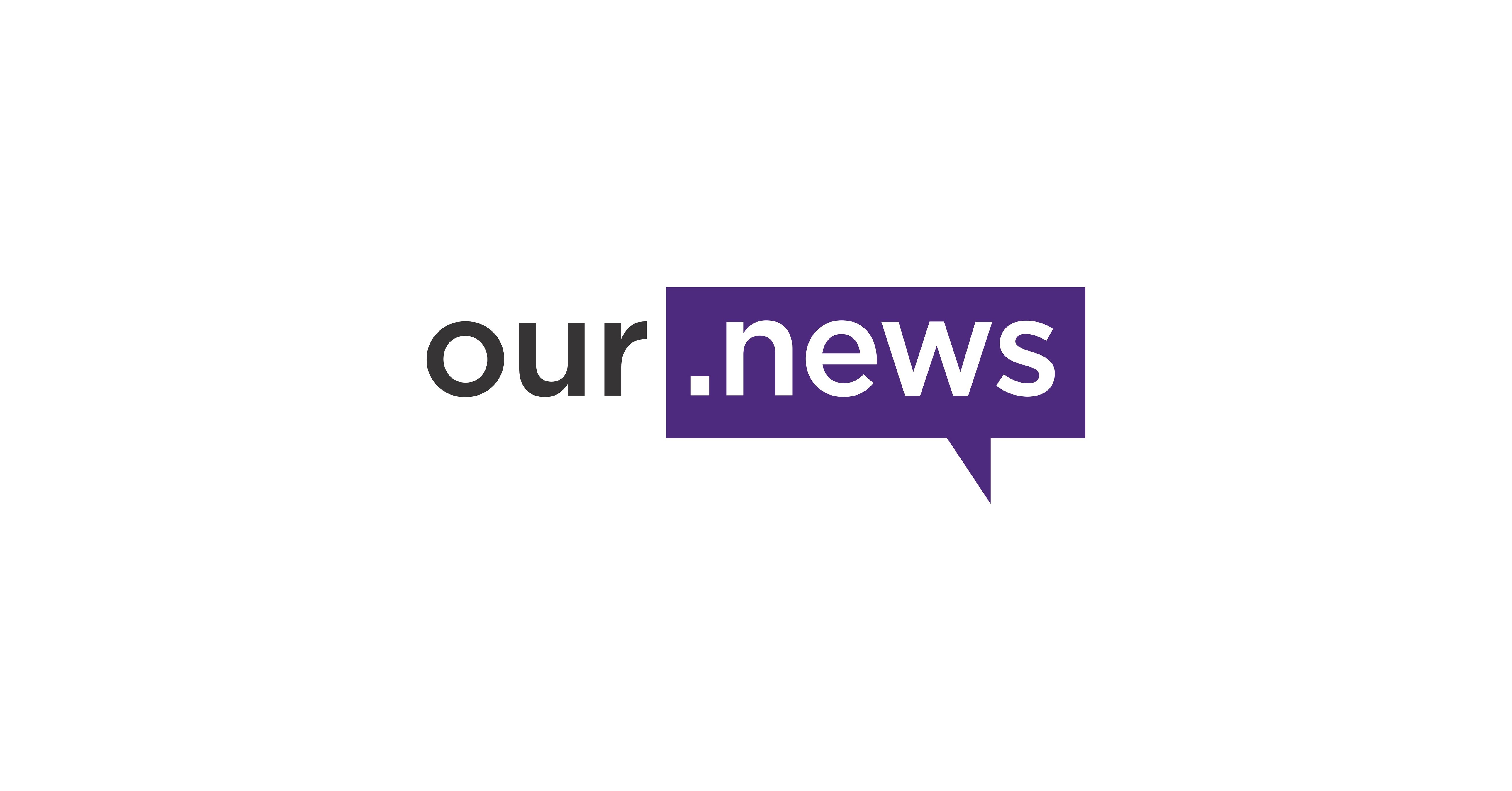 Our.News and Freedom Forum Institute Partner With AllSides