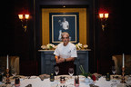The Region's Most Exclusive Fine Dining Experience, La Table Krug by Y, Opens at The Ritz-Carlton, Bahrain
