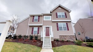 Woodfield at Mount Olive to host Model Grand Opening Weekend