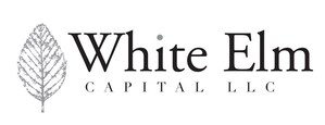 White Elm Capital Hires Investment Management Veteran Stephen LaVersa to Oversee Business Development