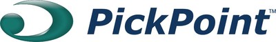 PickPoint is the leader in pharmacy automation technology