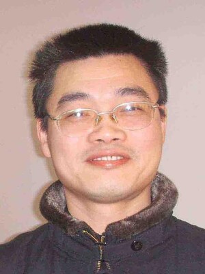 Zhen-hua Mei Publishes New Research Theory About "What caused the Big Bang?"