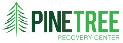 Pine Tree Recovery Center Announces Partnership with Maine Community Health Options