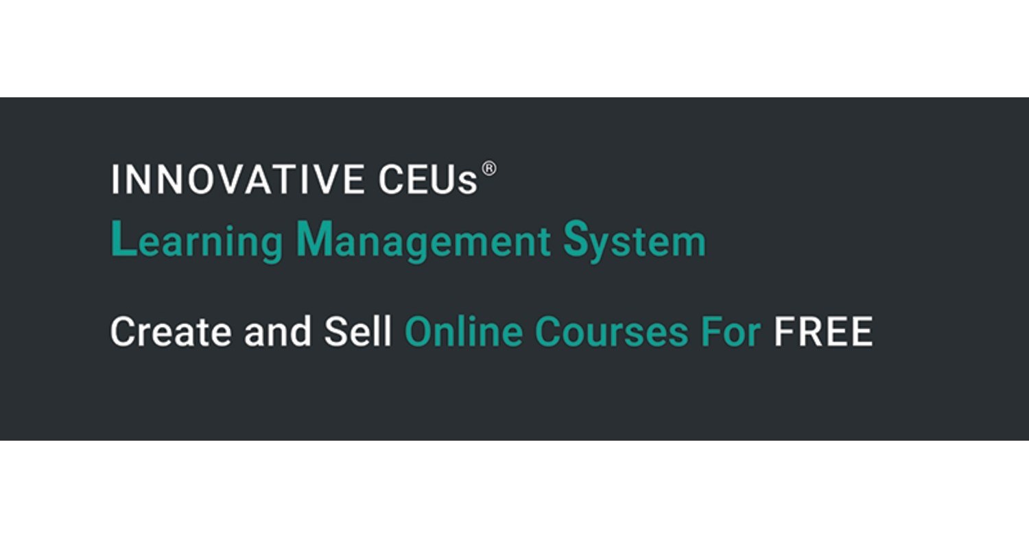 Ceus Best Practices For Management Ceus Best Practices For Management