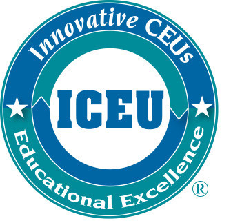 Innovative CEUs, LLC Logo