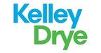 Kelley Drye Launches Environmental, Social and Governance Practice