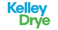 Kelley Drye & Warren LLP Logo (PRNewsfoto/Kelley Drye & Warren LLP)