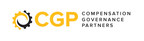 Compensation Governance Partners Launches to Provide Tailored, Unfettered Advice focused on Canadian Mid-Market Companies