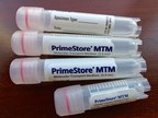 PrimeStore® MTM opens Sputum-free Molecular Screening for M. tuberculosis Infection