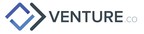 VENTURE.co Adds Industry Veteran Brad Blazar to Support Syndicate Management Launch