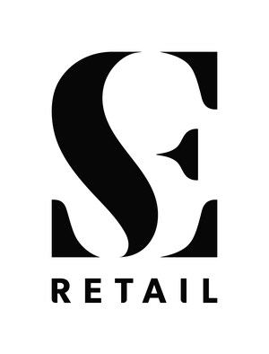 Southeastern Products Announces Rebrand to SE Retail