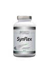 SynTech Nutrition's SynFlex Gives Hope to Americans Suffering from Joint Pain