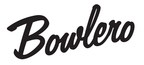 Bowlero Corp Joins VenueBook Marketplace