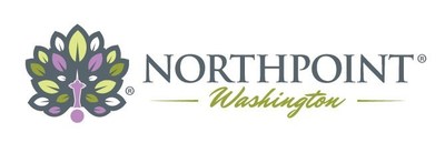 Northpoint Washington Logo