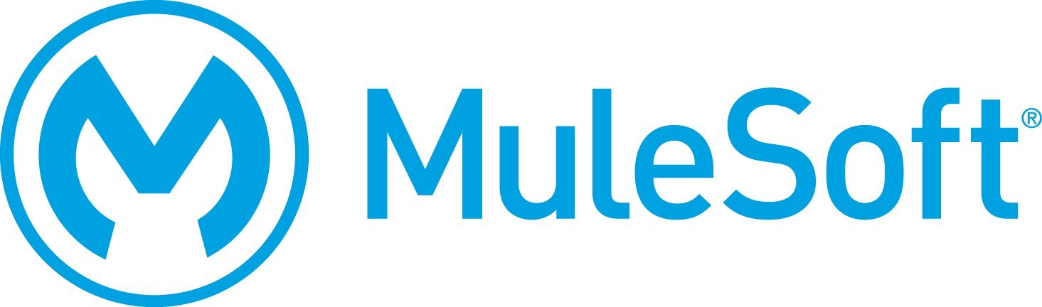 MuleSoft Sets New Standard for Successful API Strategies With Next ...