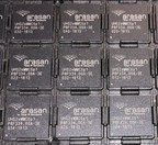 Arasan Announces its Total eMMC IP Solution on TSMC 7nm Process Technology