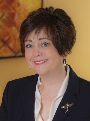 Workers compensation attorney Margaret O'Bryon joins McDonald Hopkins in Cleveland office
