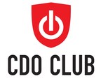 Fred Santarpia, Former Chief Digital Officer at Condé Nast Inc., Named U.S. Chief Digital Officer of the Year 2018 by CDO Club