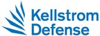 Kellstrom Defense Continues Partnership With Pat Tillman Foundation