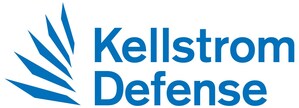 Kellstrom Defense Continues Partnership With Pat Tillman Foundation