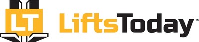 LiftsToday.com is your online source for a wide range of new and used lifts, lift equipment, and attachments. You’ll find all kinds of mast forklifts—rough-terrain, truck-mounted, swing-reach, pallet jack, side-loader, and more—plus telehandlers, container handlers, scissor lifts, rough-terrain scissor lifts, telescopic boom lifts, personnel lifts, bucket lifts, and many other types of lifts for sale.