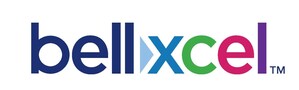 BellXcel receives $3 million investment to expand access to summer and afterschool learning from the New York Life Foundation