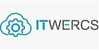 Factor4 Announces Gift Card Integration With ITWERCS Cloud POS