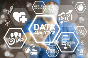 Sentry Data Systems ignites innovation engine: Announces groundbreaking patent for care improvement and cost reduction technology