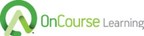 OnCourse Learning announces new mortgage Video CE Courses