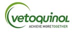 Vetoquinol USA Launches Flexprofen™