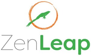 ZenLeap Is Accepted into Newchip Accelerator to Help Innovative Companies Connect With Top Talent