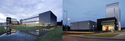 Equinix AM11 becomes Equinix’s ninth IBX data center in Amsterdam. The addition of AM11 will help meet growing demand for digital infrastructure connectivity in the Amsterdam and broader European markets, as businesses continue to build out their digital edge strategies.