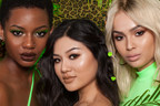 Lime Crime Launches High-Drating Lip Blaze Liquid Lipstick With Top-Shelf Cannabis Sativa Seed Oil