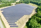 C2 Energy Capital Completes 100th Solar Project, Announces "Developer-in-Residence" Program