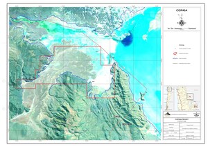Lithium Chile announces community approval for their exploration program on their Salar de Coipasa property