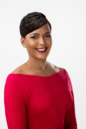 Atlanta Mayor Keisha Lance Bottoms to Deliver Commencement Address to the Spelman College Class of 2019