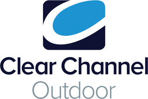 Clear Channel Outdoor Holdings starts trading as independent company